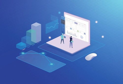 在線預約小程序開發(fā)