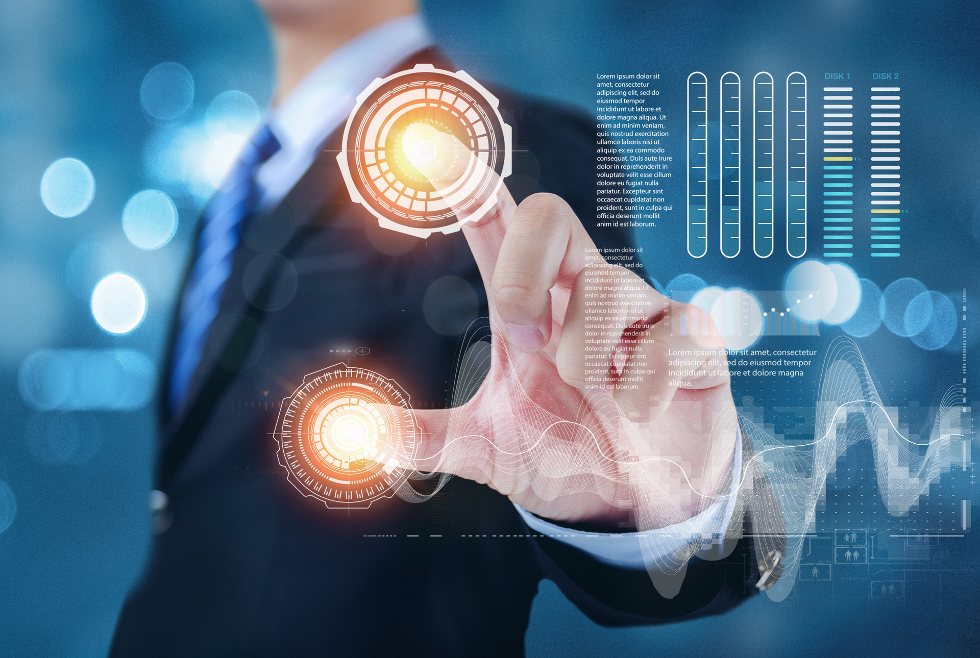 積極幫助企業(yè)開拓市場 推動(dòng)青島市軟件產(chǎn)業(yè)高質(zhì)量發(fā)展鳳凰網(wǎng)青島_鳳凰