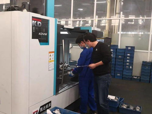 啟越 專(zhuān)業(yè)介紹篇