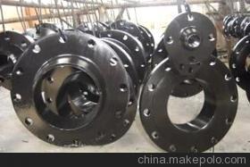 20952-20617標準法蘭價格、廠家、圖片及選購指南