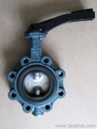 德標碳鋼法蘭專業供應 一站式批發采購與價格解析