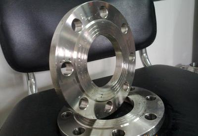 大連沖壓彎頭法蘭管件廠家與河北孟村管件產業 專業制造碳鋼管件的領先力量