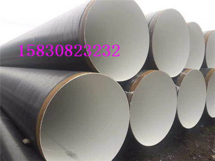 邵陽法蘭生產廠家價格詳解與產品介紹——彎頭篇