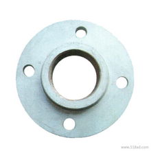 供應英標法蘭 河北廠家報價、圖片與彎頭產品全解析