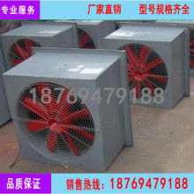 德州潤祥空調末端設備加工廠 專業打造高品質空調系統彎頭