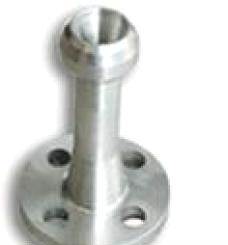 探秘山西不銹鋼法蘭閥門 解析金鼎泰廠家的直銷優勢