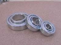 法蘭視角下的聊城農業與農副產品供應鏈探索