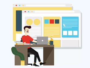 大企業(yè)戰(zhàn)略轉型為何終將失敗？基于信息咨詢視角的深度解析